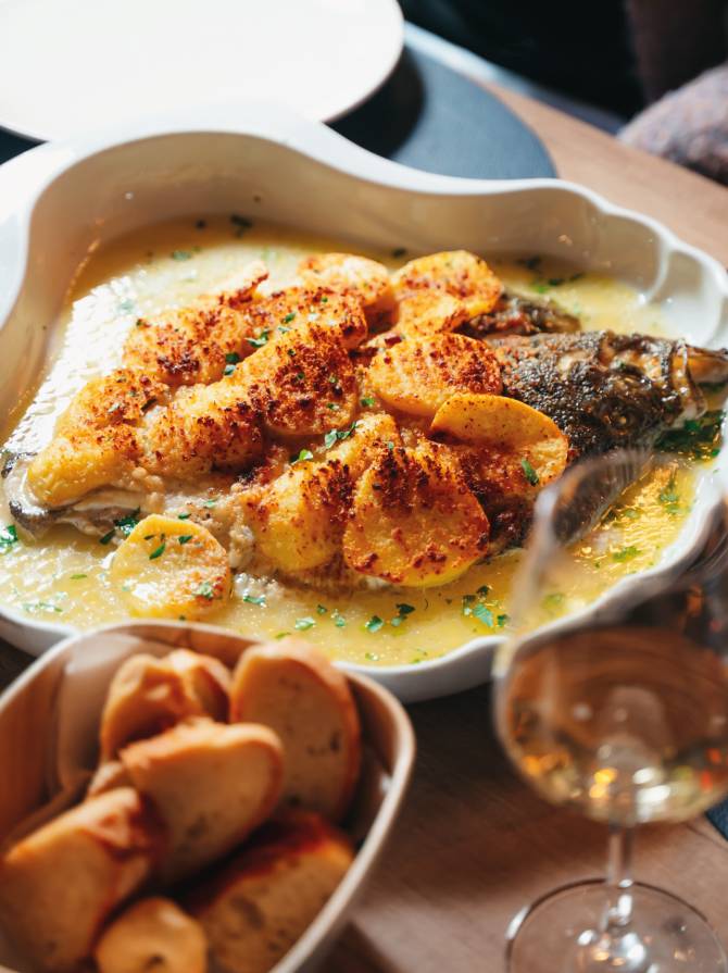 gente-di-mare-trattoria-taranto-home-01