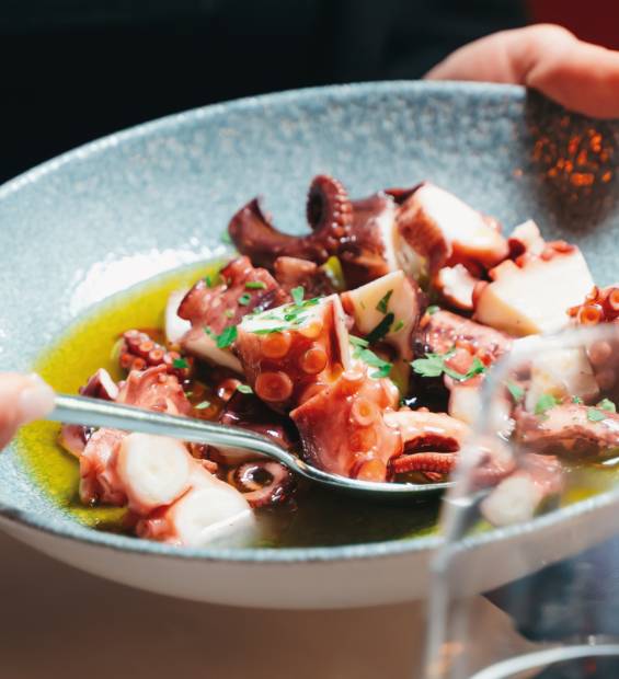 gente-di-mare-trattoria-taranto-home-02